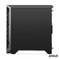 LENOVO LOQ TOWER RYZEN 9 8945HX/32GB/1TB SSD/AMD RADEON RX9070 XT 16GB/2X 120MM FRONT SYSTEM FAN WITH ARGB LIGHT + 120MM REAR SYSTEM FAN WITH ARGB LIGHT/W11H (LUNA GREY/ECLIPSE BLACK)