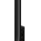 TV Set|TCL|55 "|4K Ultra HD|3840 x 2160 pixels|Flat|16:9|LED|55P69K