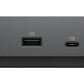 Dell Pro Thunderbolt 4 Dock - WD25TB4