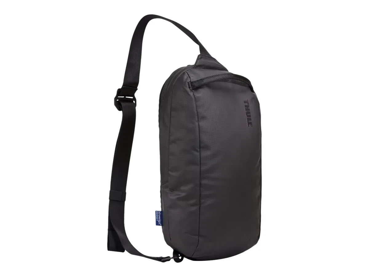 Thule | Tact Sling | TACTSL-08, 3204710 | Waistpack