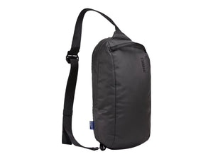 Thule | Tact Sling | TACTSL-08, 3204710 | Waistpack