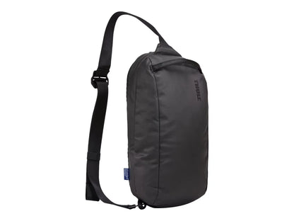 Thule | Tact Sling | TACTSL-08, 3204710 | Waistpack
