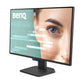 BENQ GW2790C 27inch IPS 1920x1080 5ms