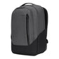 Targus | Cypress with EcoSmart | Fits up to size 15.6 " | Backpack | Shoulder strap | Grey