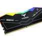 TEAMGROUP T-Force Delta RGB DDR5 32GB