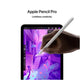 Apple iPad mini | 8.3 " | Space Gray | Liquid Retina | 2266 x 1488 pixels | A17 Pro | 256 GB | 256 GB | Wi-Fi | Front camera | 12 MP | Rear camera | 12 MP | Bluetooth | 5.3 | iOS | Warranty 12 month(s)