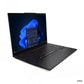 LENOVO L14 G6 R5-215/14WUXGA/16GB/512SSD/W11P/3Y/ENG