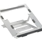 KENSINGTON Easy Riser Aluminum Laptop