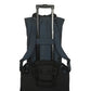 Targus | Avila Convertible Tote | Backpack | Shoulder strap | Waterproof | Midnight