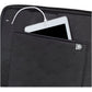 DICOTA Eco Multi SELECT 14-15.6i