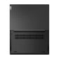 LENOVO V15 G4 AMN R3 7320U SME (P)
