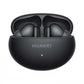 HUAWEI FREEBUDS 6I BLACK