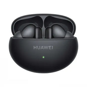HUAWEI FREEBUDS 6I BLACK