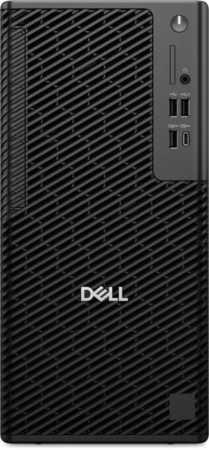 DELL PRO PRECISION 7 T1 U7-265/32GB/1TBSSD/360W/W11P/3BW (NO KB&MS)