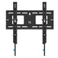 TV SET ACC WALL MOUNT/WL35-750BL14 NEOMOUNTS