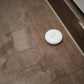 Osram SMART+ WIFI Water Detector White | White