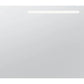 TABLET GALAXY TAB S10 ULTRA/14" 512GB SILV SM-X920 SAMSUNG
