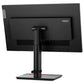 LENOVO ThinkVision T24m-29 23.8inch TS 63A5GAT6EU