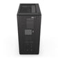 Case|ENDORFY|Ventum 200 Solid|MidiTower|Not included|ATX|MicroATX|MiniITX|Colour Black|EY2A001