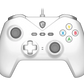 MSI Gaming Controller | FORCE GC200 WHITE | White