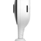 WRL CAMERA CUE 2/IPC-C32EP IMOU