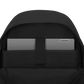 Lenovo Commuter Backpack B10 | Fits up to size 16 " | Backpack | Waterproof | Black