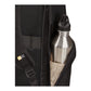 Case Logic | Notion Backpack | NOTIBP116 | Backpack | Black