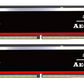 G.Skill | Aegis 5 | 64 GB | DDR5 | 6000 MHz | PC/server | Registered No | ECC No