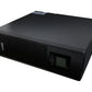 EnerGenie | Rack UPS | EG-UPSRACK-12 | 2000 VA