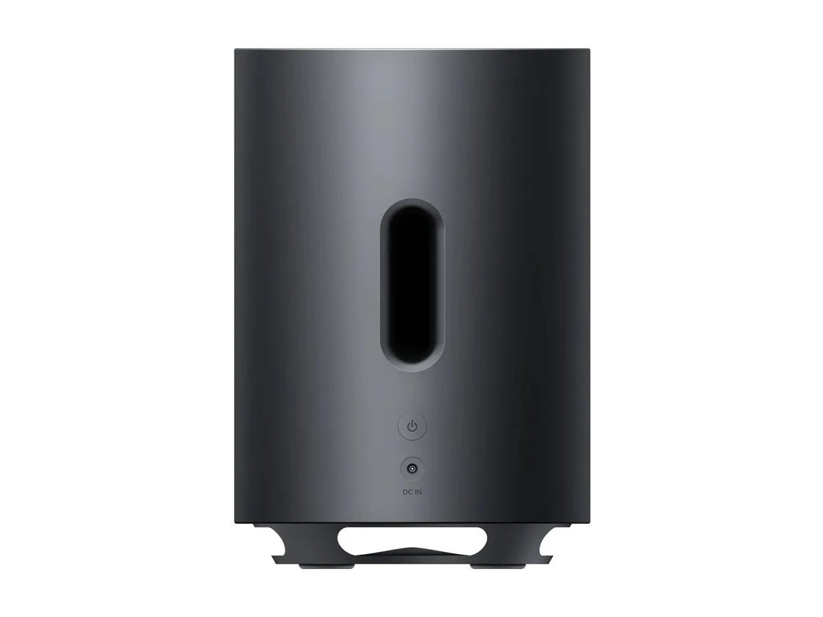 Xiaomi Desktop Speaker Pro Set | Bluetooth | Wireless connection | Black