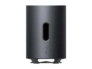 Xiaomi Desktop Speaker Pro Set | Bluetooth | Wireless connection | Black