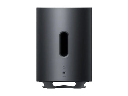 Xiaomi Desktop Speaker Pro Set | Bluetooth | Wireless connection | Black