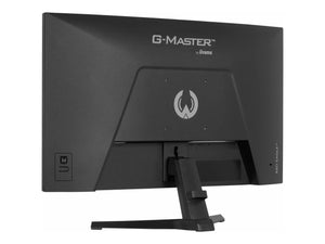 IIYAMA G2771HSU-B1 27inch Fast IPS Gamin