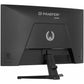 IIYAMA G2771QS-B1 27inch Fast IPS Gaming