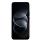 Xiaomi Redmi Note 17 Pro 5G | Black | 6.83 " | AMOLED | 2772 x 1280 pixels | Qualcomm | Snapdragon 6s Gen 4 (4 nm) | Internal RAM 6 GB | 256 GB | Dual SIM | 4G | 5G | Main camera resolution 50+8 MP | Secondary camera resolution 16 MP | Android | 16