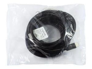 LOGILINK CV0077 - DisplayPort 1.2