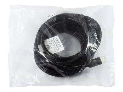 LOGILINK CV0077 - DisplayPort 1.2