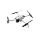 Drone|DJI|Lito 1|CP.MA.00000990