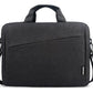 Lenovo | Essential | 16“ Topload T210 (Eco) | Messenger-Briefcase | Shoulder strap | Black