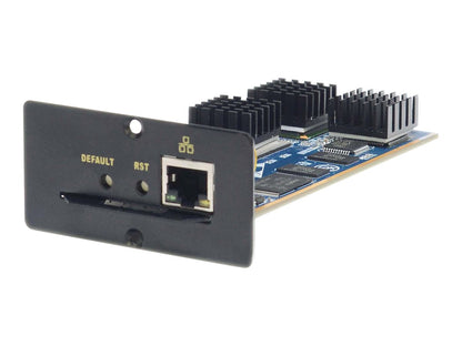 DIGITUS IP module for KVM switches