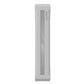 CASE FAN 140MM BIONIX P14 ARGB/3-PACK WHT ACFAN00342A ARCTIC