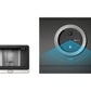 EZVIZ DP2C Wi-Fi door peephole