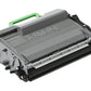 BROTHER TN3480 Toner Cartridge Black HY