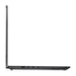 Lenovo ThinkPad P1 G8 Intel | Black | 16 " | IPS | WQUXGA | 3840 x 2400 pixels | Anti-glare | Intel Core Ultra 9 | 285H | 64 GB | LPCAMM2 LPDDR5x | Solid-state drive capacity 2000 GB | NVIDIA RTX PRO 2000 Blackwell Generation | GDDR7 | 8 GB | Windows...