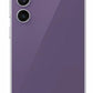 MOBILE PHONE GALAXY S23 FE/128GB PURPLE SM-S711B SAMSUNG