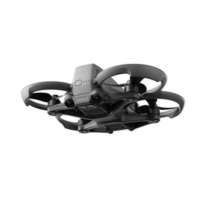 Drone|DJI|Avata 2 (Drone Only)|Consumer|CP.FP.00000149.03