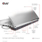 NB ACC DOCKING STATION/USB-C 100W CSV-1565 CLUB3D