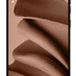 MOTOROLA EDGE 50 NEO (5G) 6.4'' 12/512GB 4310MAH MOCHA MOUSSE