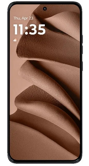MOTOROLA EDGE 50 NEO (5G) 6.4'' 12/512GB 4310MAH MOCHA MOUSSE