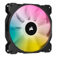 CORSAIR SP140 RGB ELITE 140mm RGB Fan